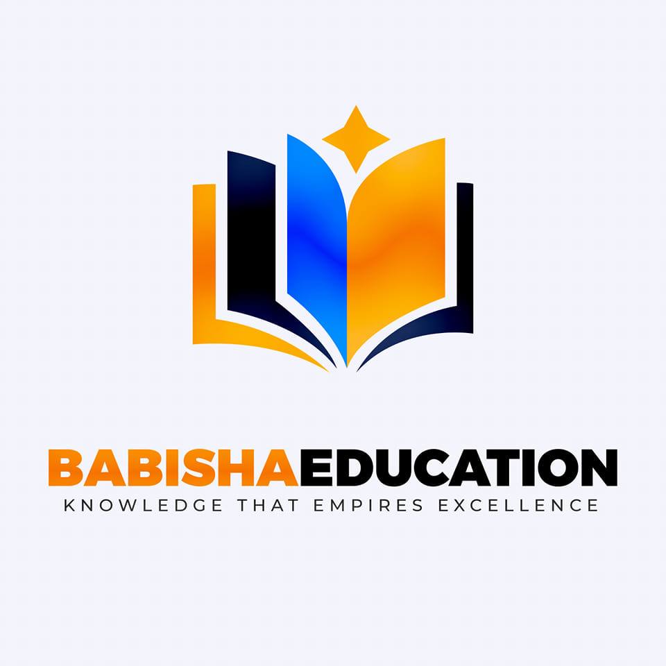 Babisha Education Hub