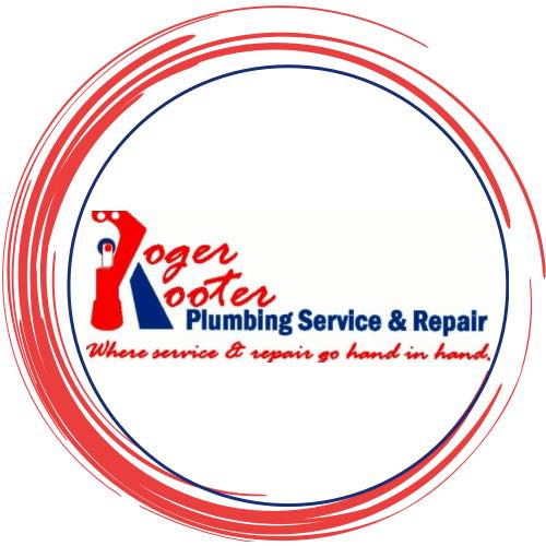 Roger Rooter Plumbing Service & Repair