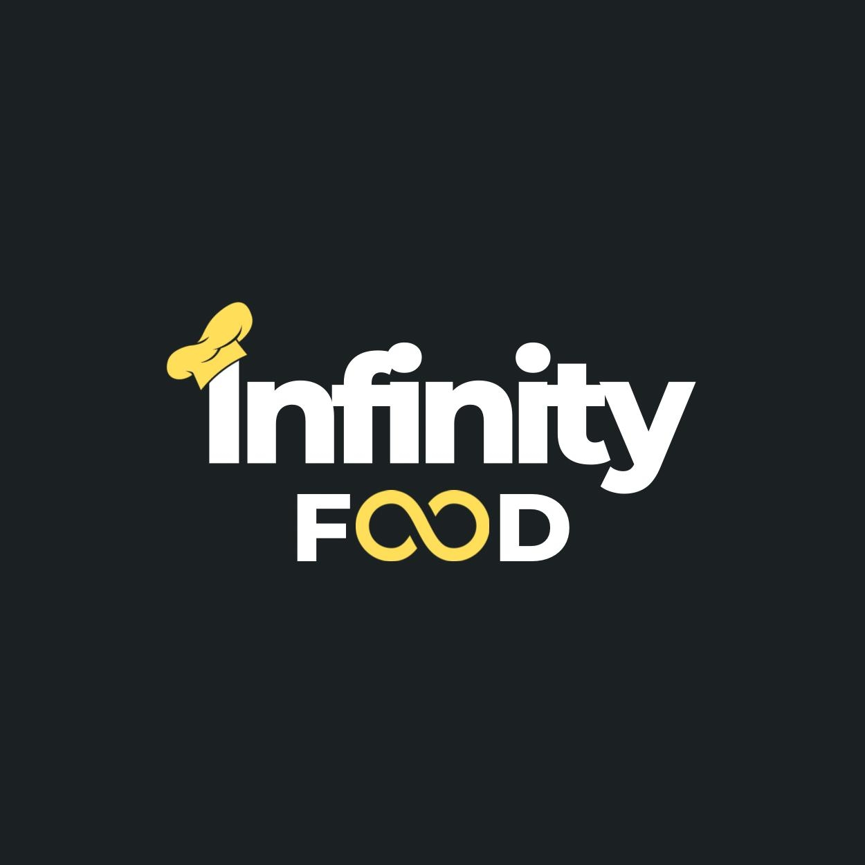 InfinityFood - 🚨 Infinity Food – Catering 🚨 🍲 Mâncare... | Facebook