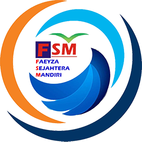 CV Faeyza Sejahtera Mandiri
