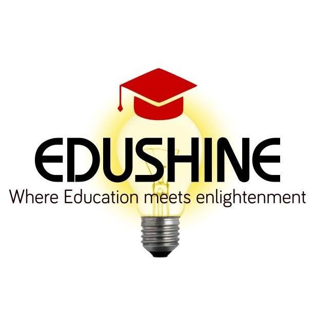 Edushine | Kolkata