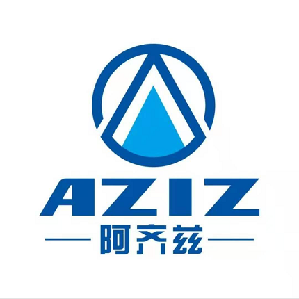 Guangzhou Aziz Hardware Co.,ltd