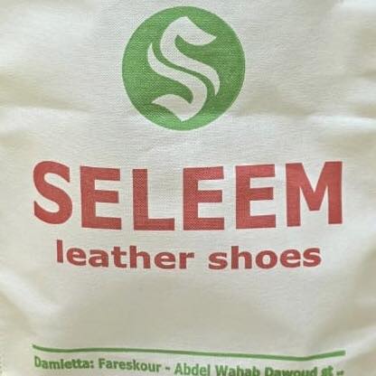 Seleem