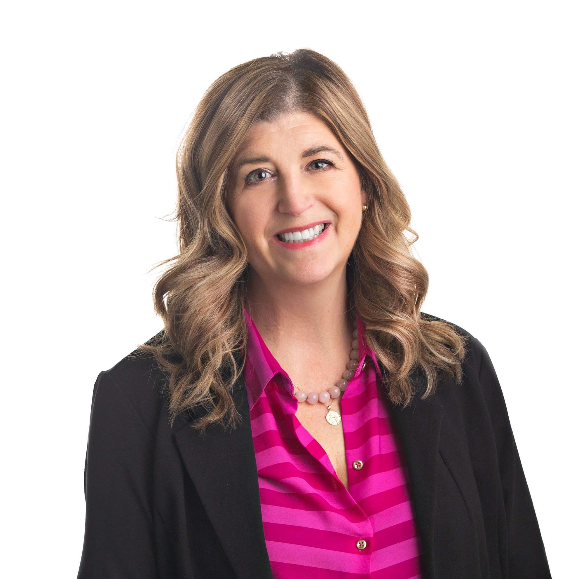 Kerry Wells - What a TEAM Best service in town !! Anyone... | Facebook