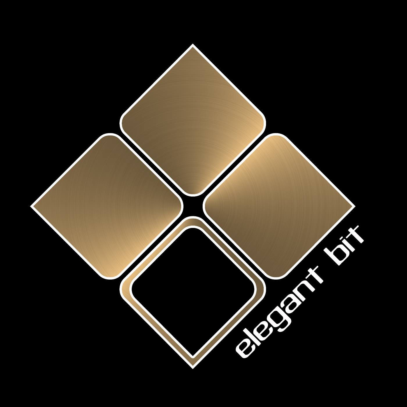 Elegant Bit Records