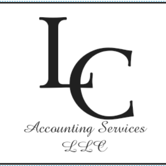 LC Accounting Services LLC | Windsor CT