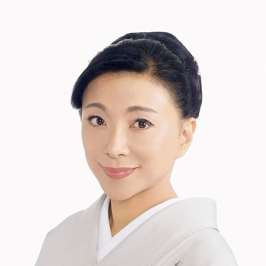 公の場での発言・インタビュー報道記録