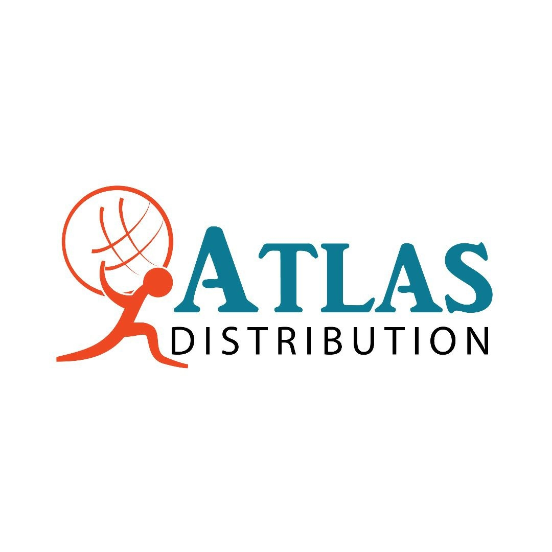 ATLAS Distribution SA