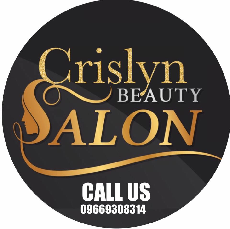 Crislyn Lising Beauty Salon & Style | Gapan