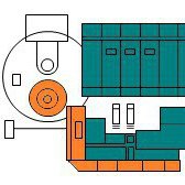 Consorcio Industrial FUSA S.A. de C.V.