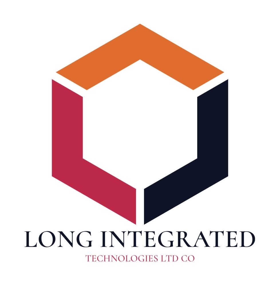 Long Integrated Technologies Ltd Co
