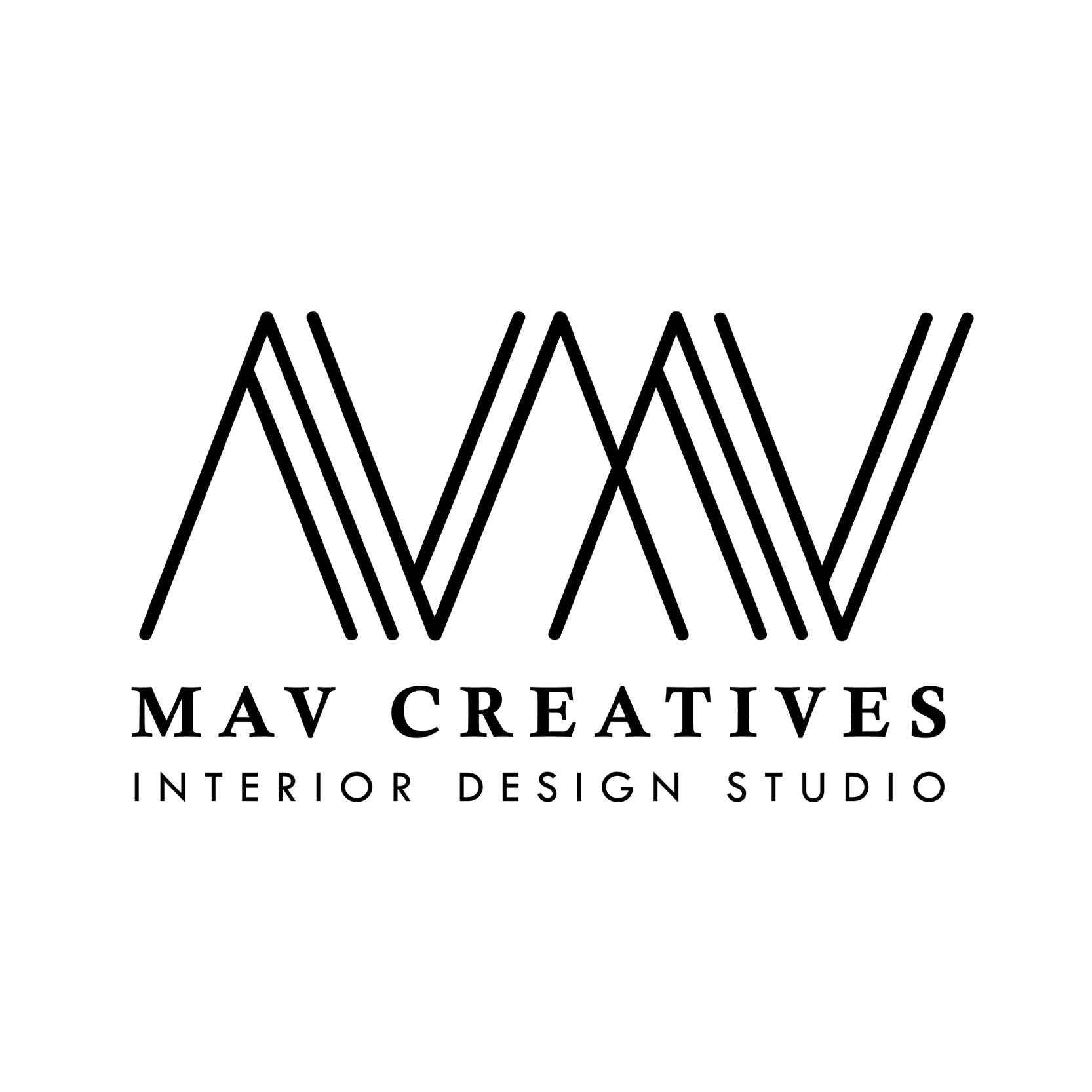 MAV Creatives Interior Design Studio | Batangas City