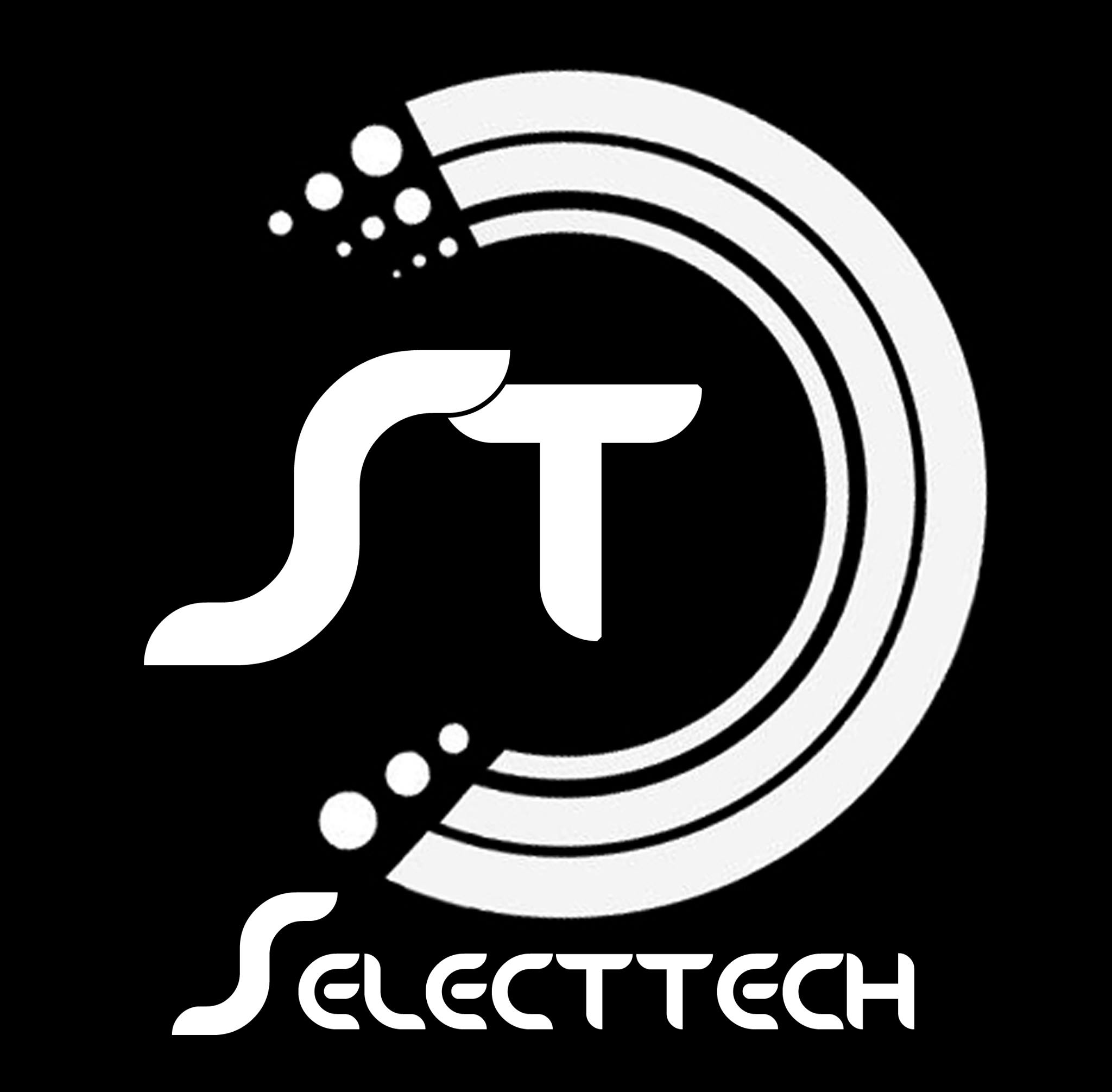 Selecttech