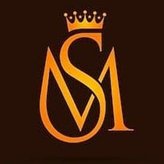 Simran collection