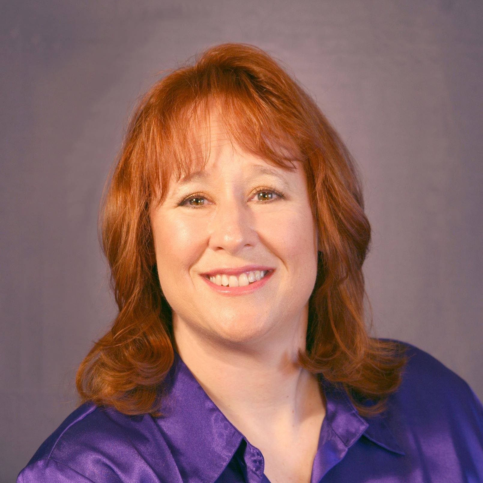 Northern Lights Therapy and Counseling | Boise ID