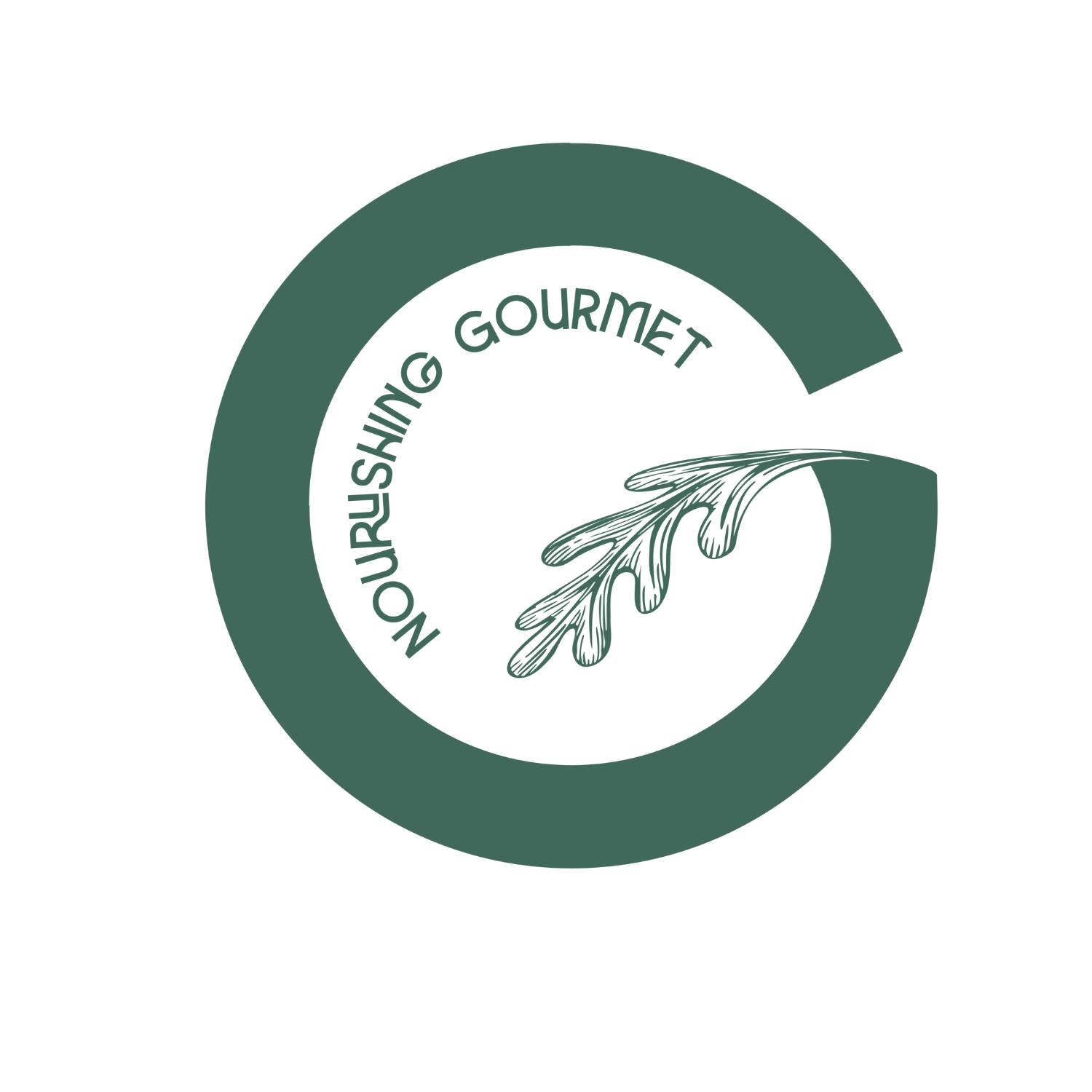 Kamloops Meal Delivery Services