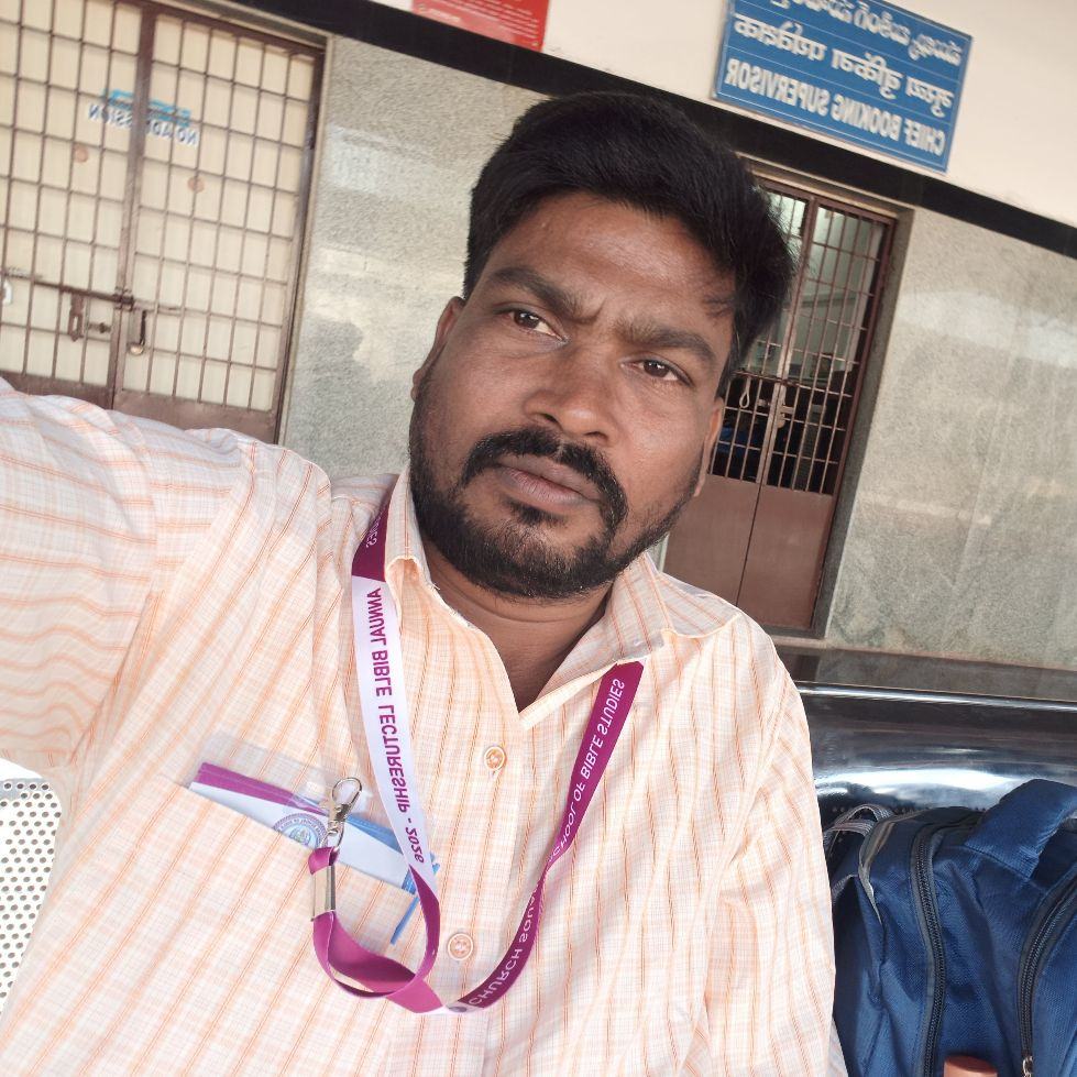 Martin Raja on Reels