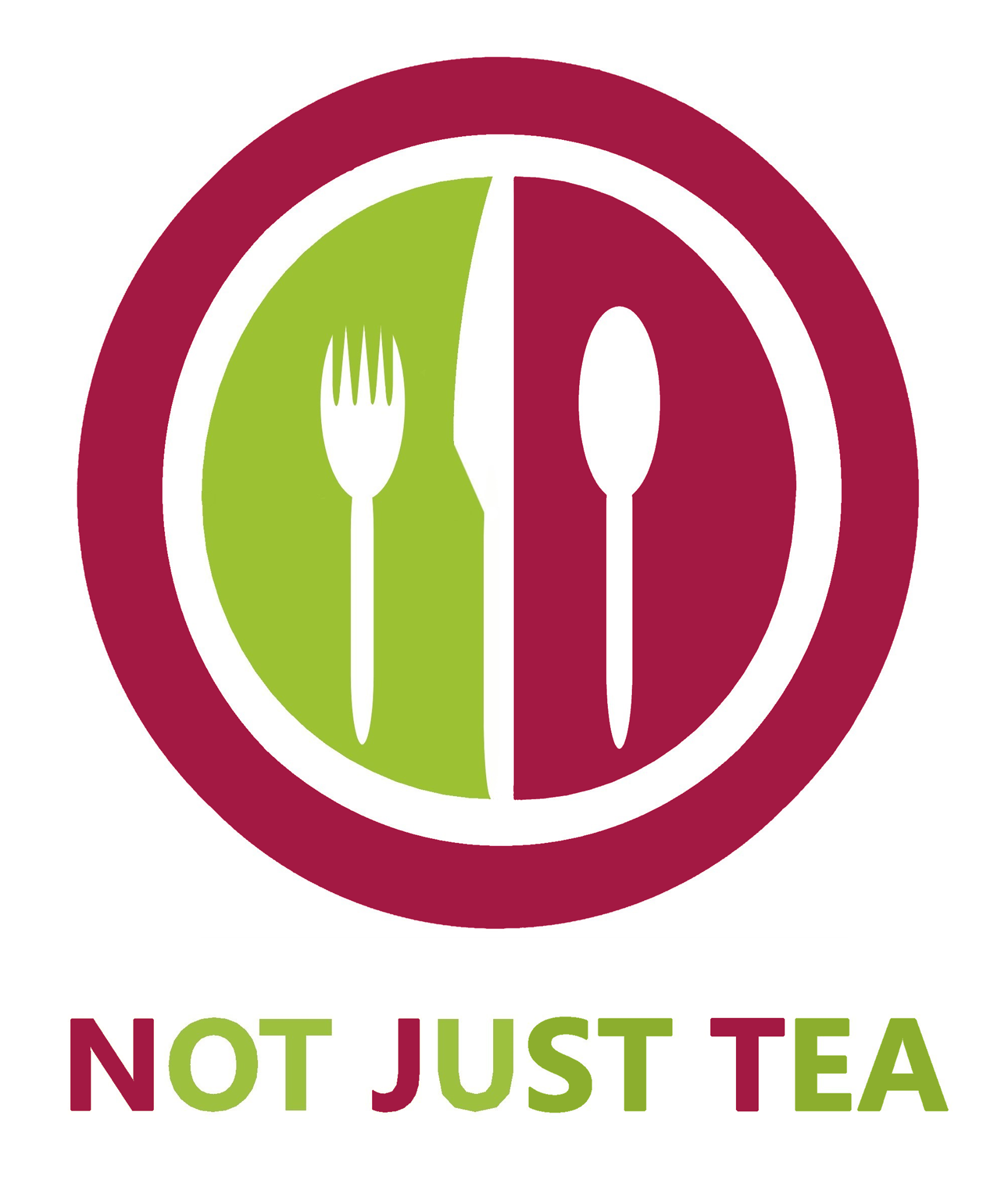 Not Just Tea | Lucknow