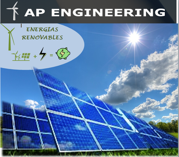 AP Engineering | Ciudad Ixtepec Centro