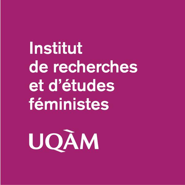 Chaire UQAM ERICA / Maclic | Montreal QC