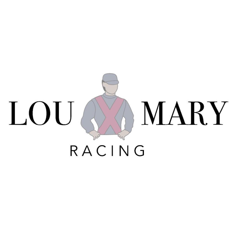 Lou Mary Racing | Scone NSW