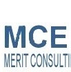 Merit Consulting Engineers-Electrical