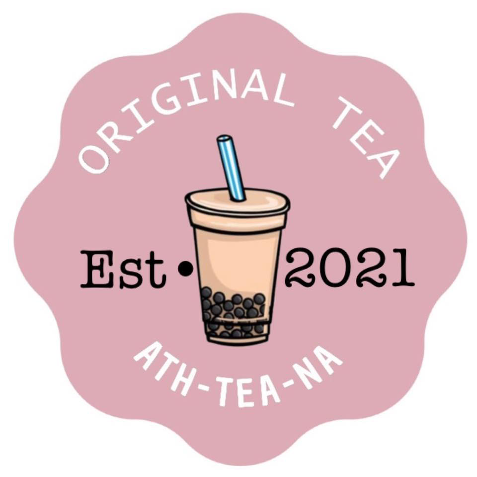 ATH TEA NA