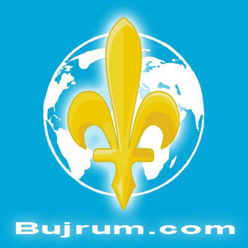 Bujrum.com
