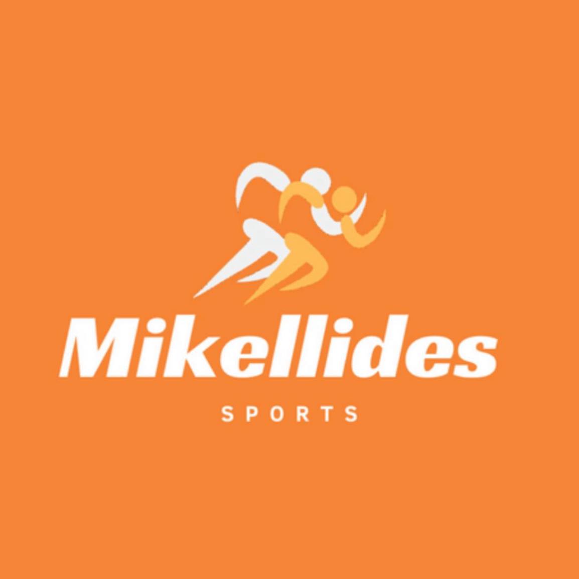 Mikellides Sports