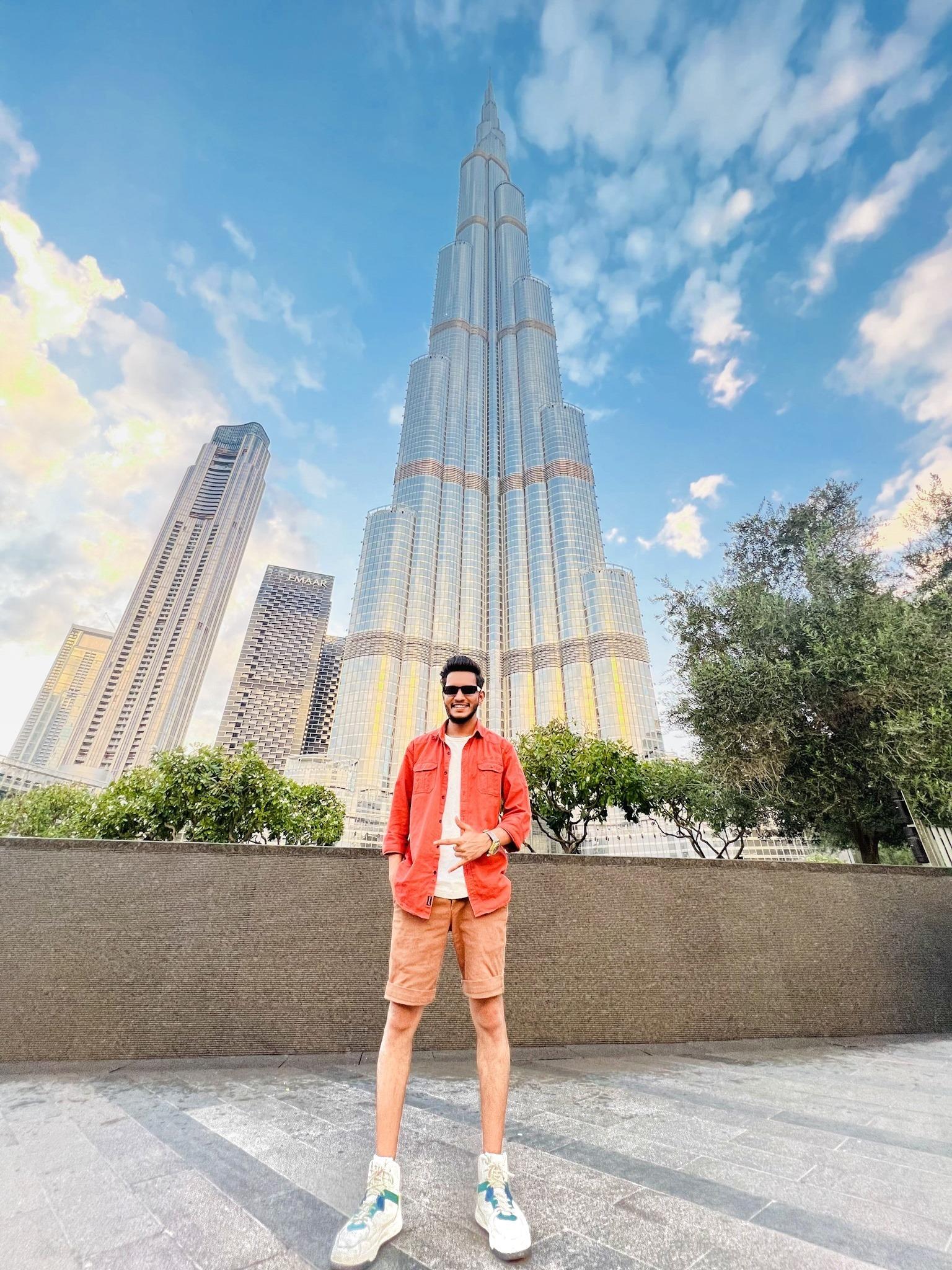 RizWan 