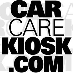 ملف ‏‎CarCareKiosk‎‏ الشخصي‎