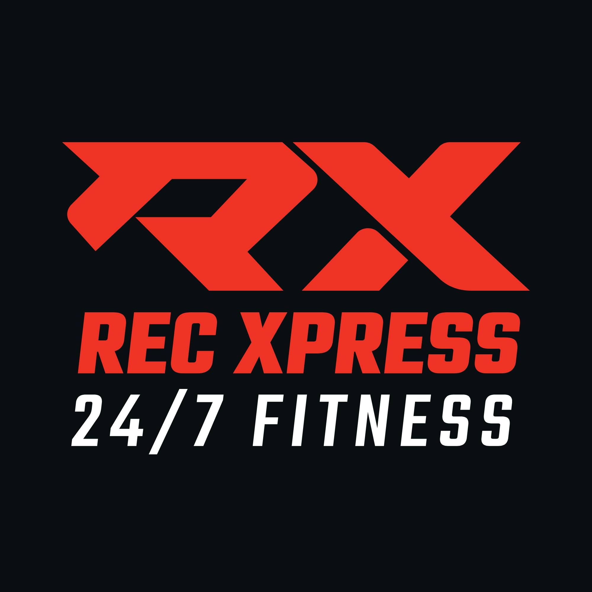 Rec Xpress 24/7 Fitness Oakleigh | Oakleigh VIC