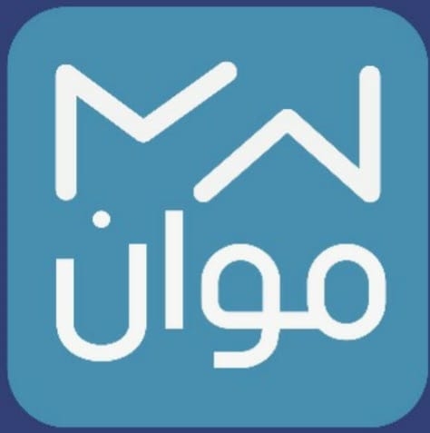 Mwaan - موان | Cairo