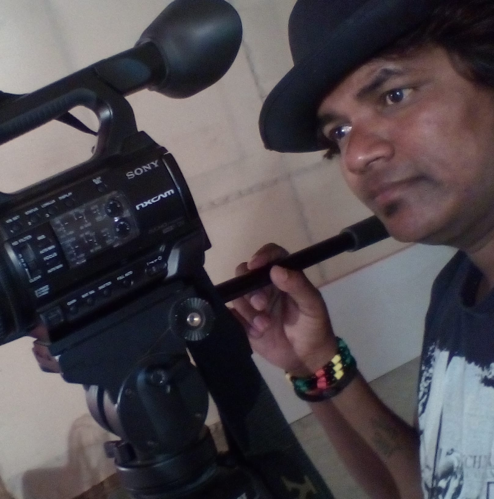Sumit Raj | Azamgarh