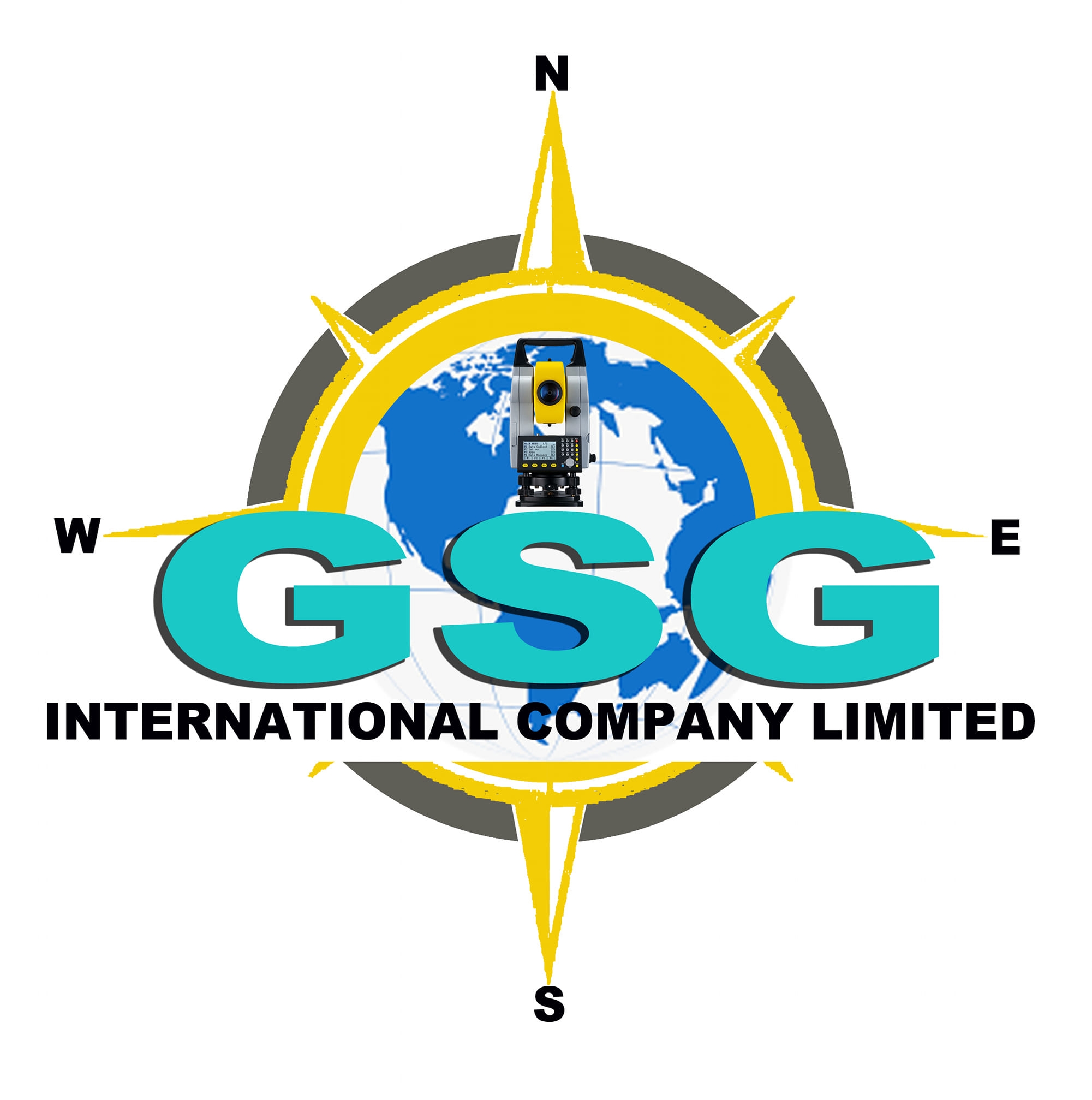 GSG International Co.,Ltd | Yangon