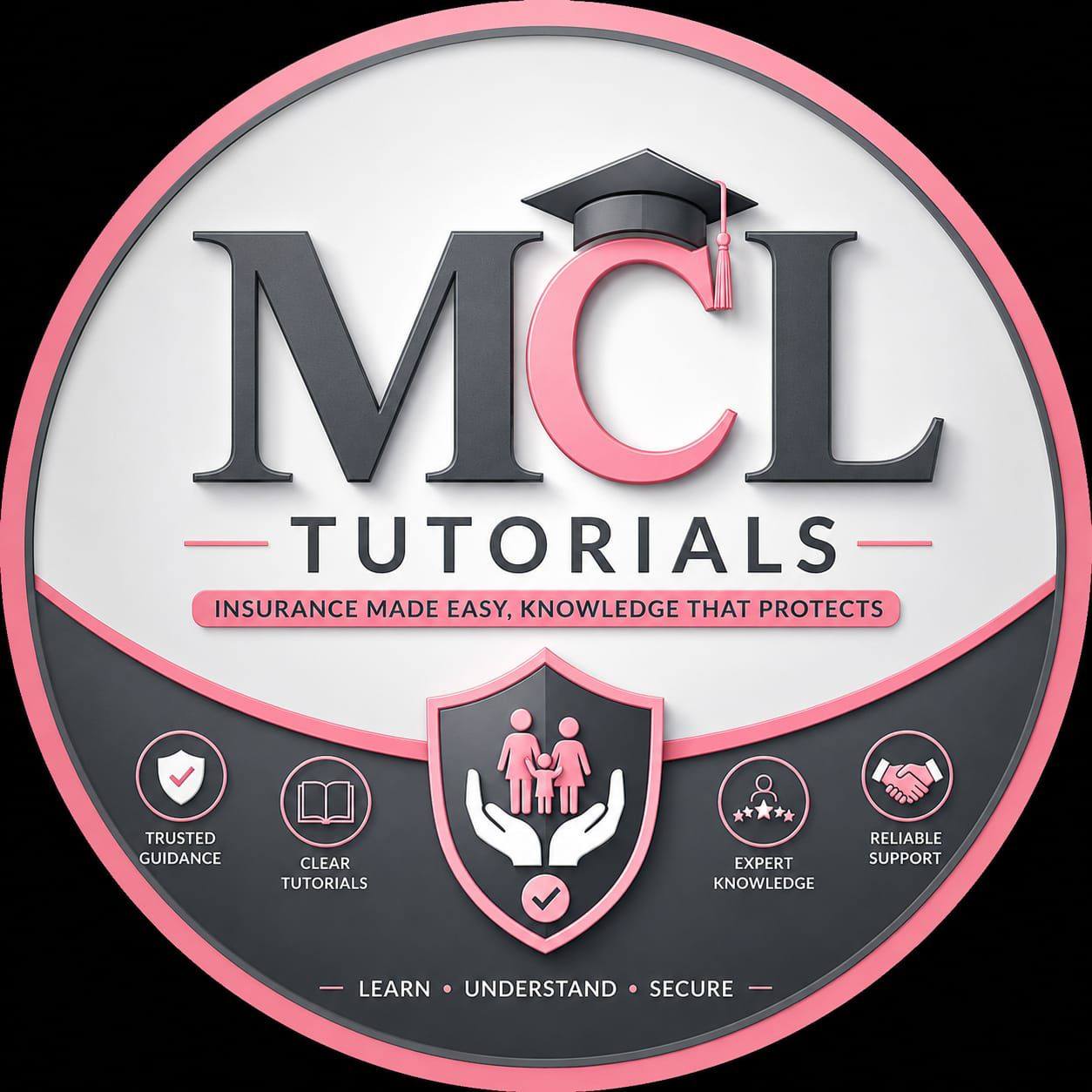 MCL Insurance Tutorials | Lagos