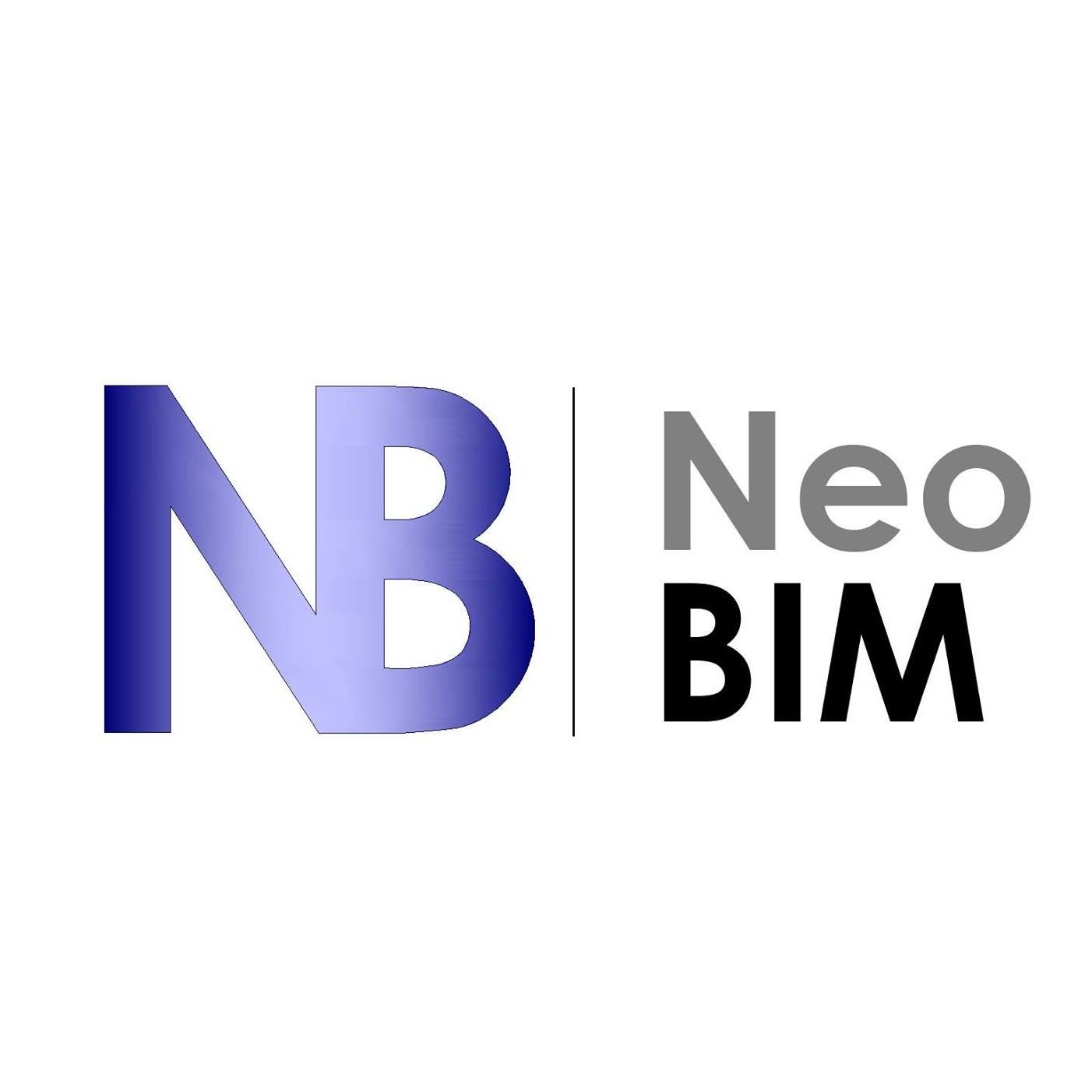 Neo BIM
