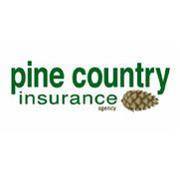 Pine Country Insurance | Bemidji MN