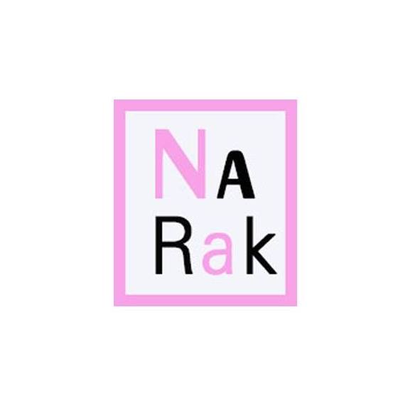 Na Rak - Ở đây cần muối