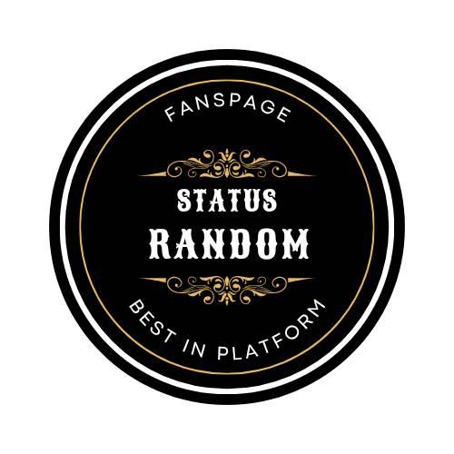 Status.Random