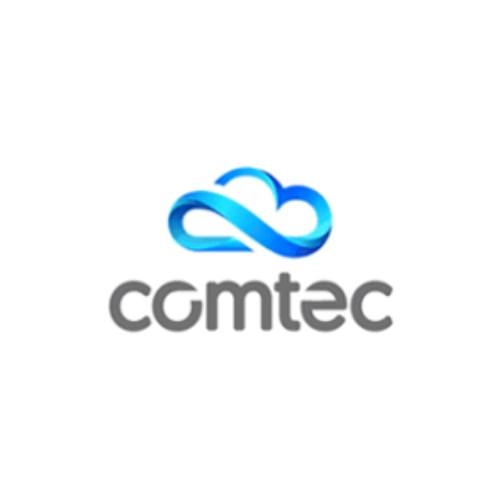 Comtec Desarrollo Web | Puebla