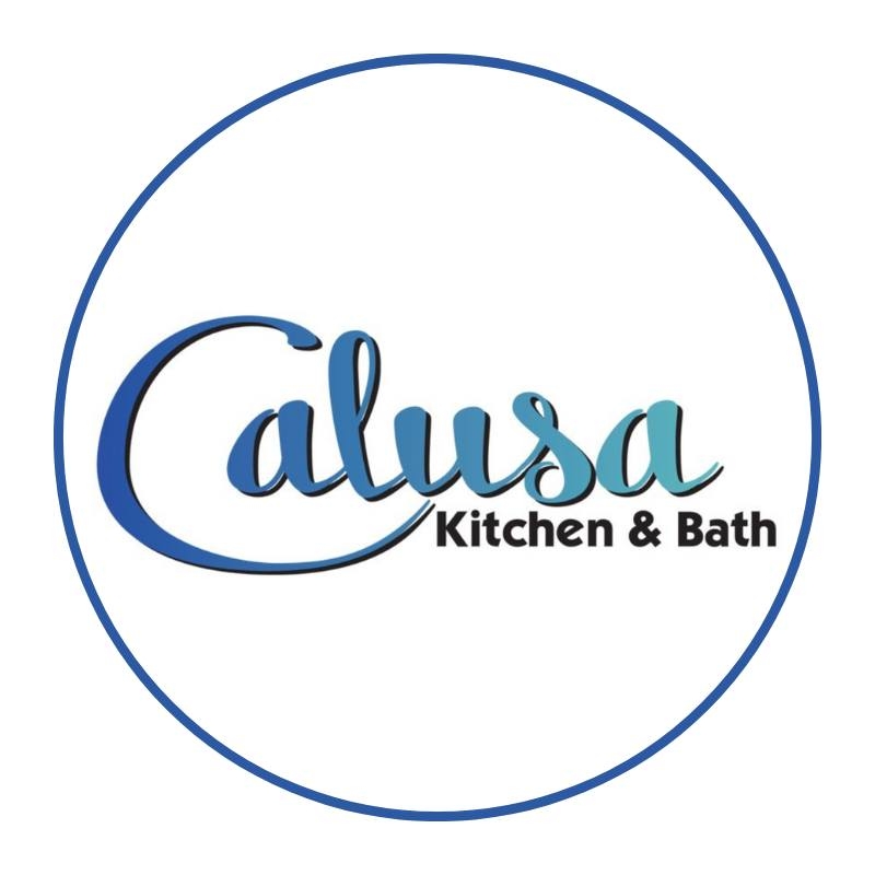 Calusa Kitchen and Bath | Sarasota FL