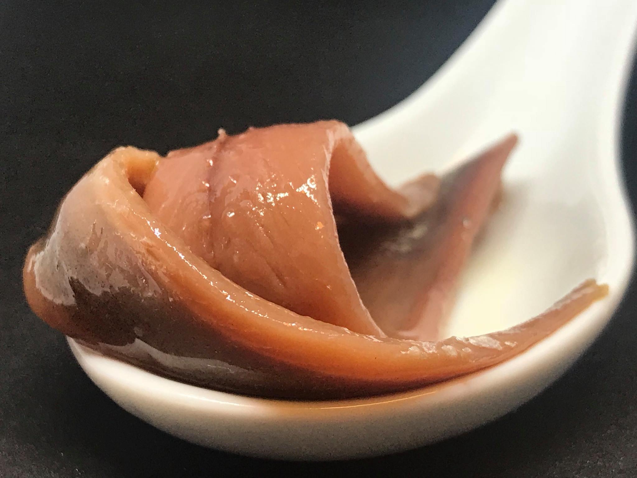 Malmurfusión Selección Gourmet