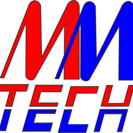 Mmtech ind. Com, Ltda | São Manuel SP