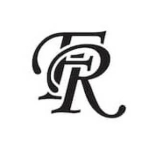 Fix-Rite Solutions Ltd. | Calgary AB