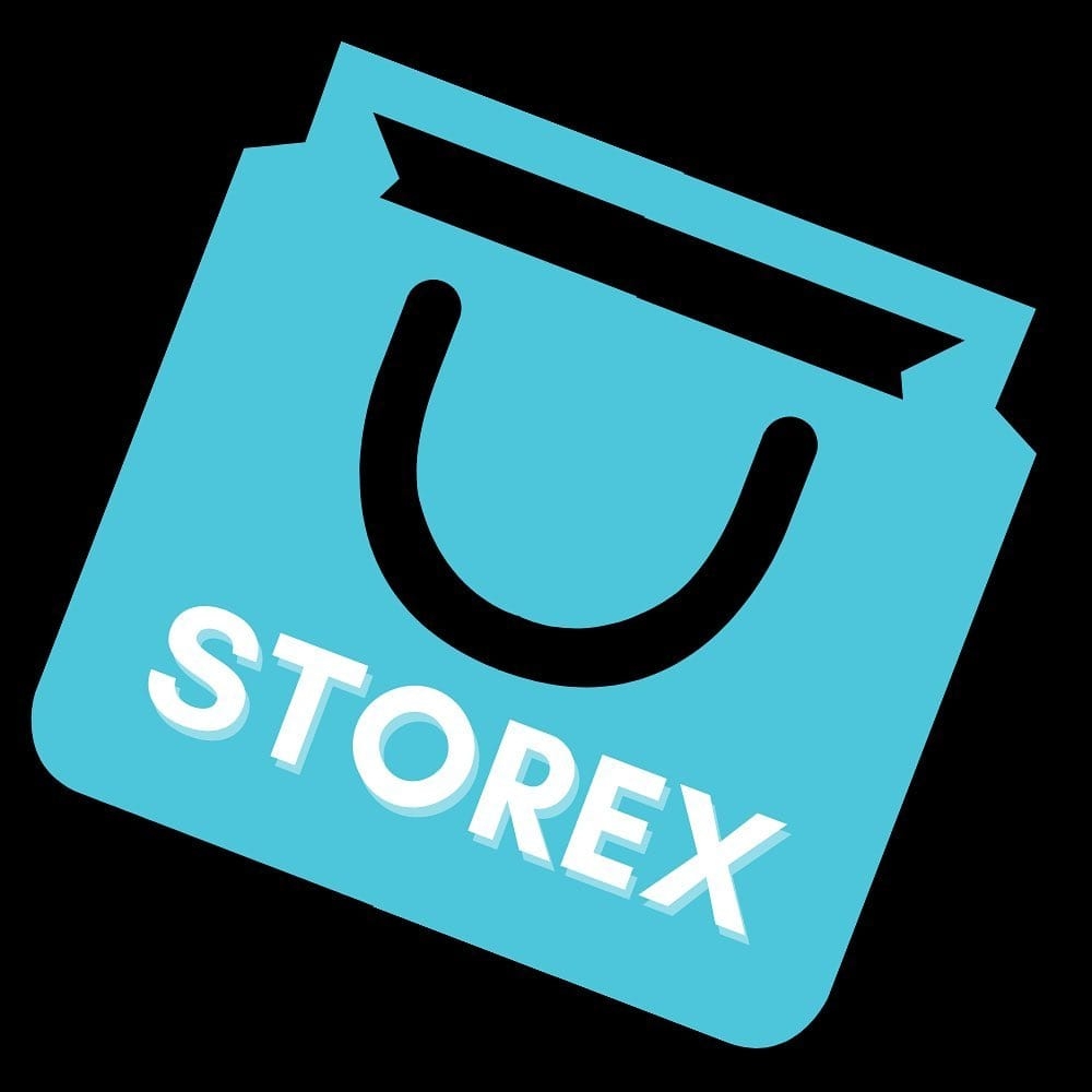STOREX