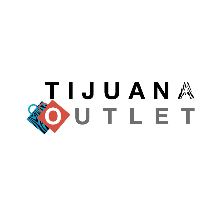 Tijuana Outlet