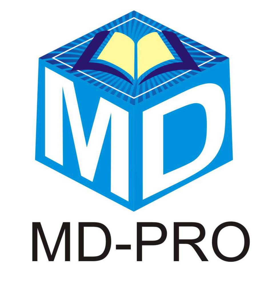 MD Pro Education | Ghaziabad