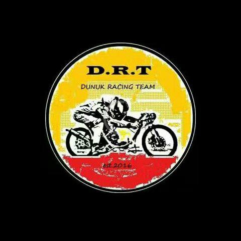 DRT