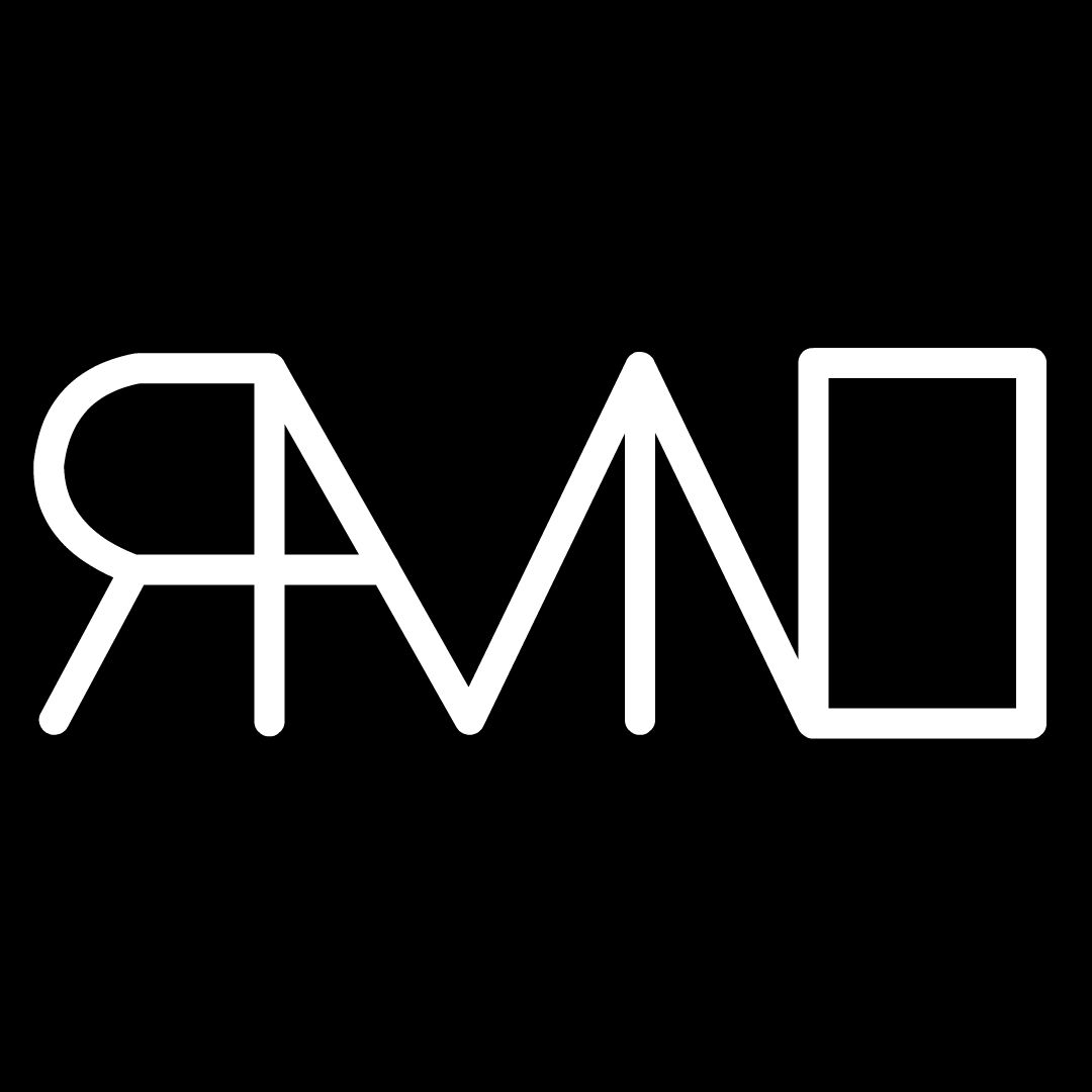 Ramno